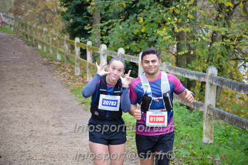 Les Foulees du Dragon 2025/FDRAGON_2025_09379.JPG